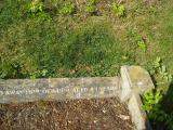image of grave number 312812